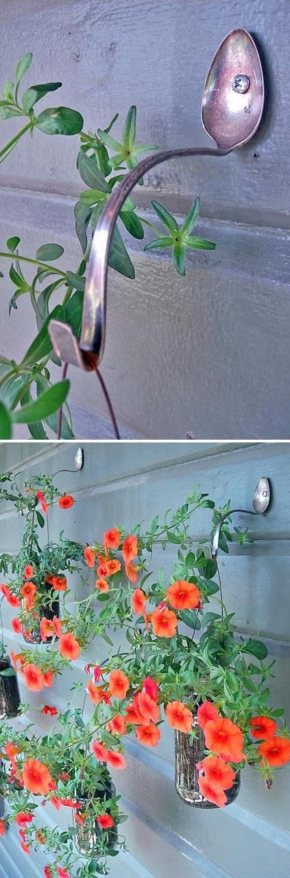 Gardening world