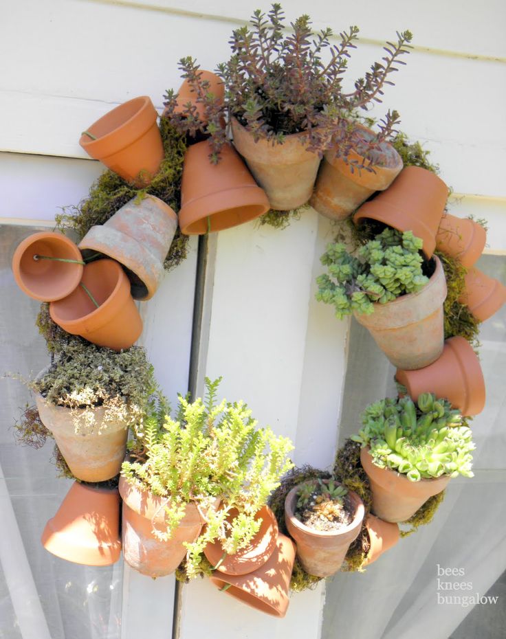 Bees Knees Bungalow: Bachman’s 2011 Summer Ideas House: Pt I