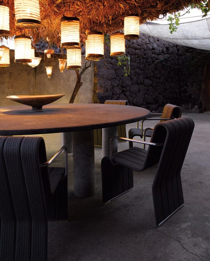 PATIOS,GARDEN,SEATING.