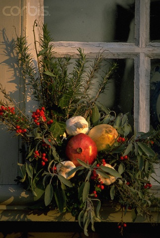 Colonial Williamsburg