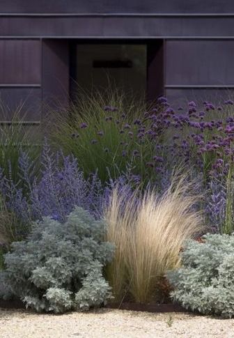 Garden Design / repinned on Toby Designs