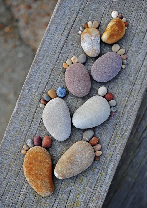 i love this!!!