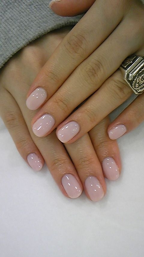 Trying this next