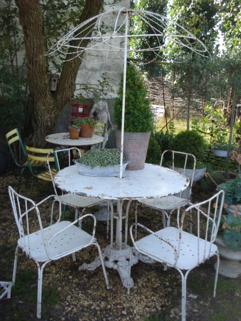 Atelier de Campagne
