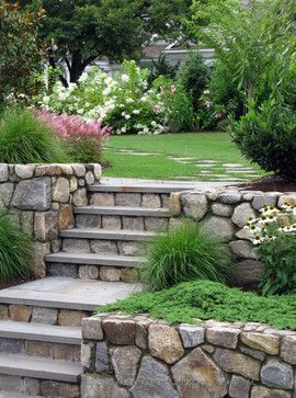 Tips for Selecting a Lawn Maintenance Company