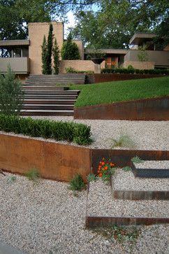 D. Crain Design and construction