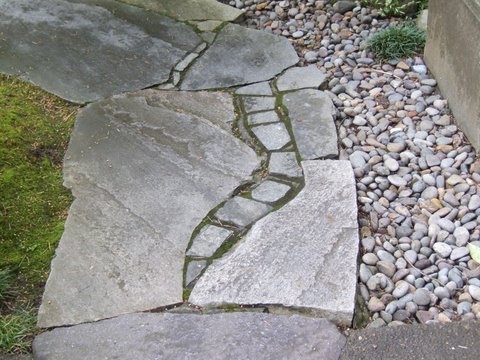 beautiful detail