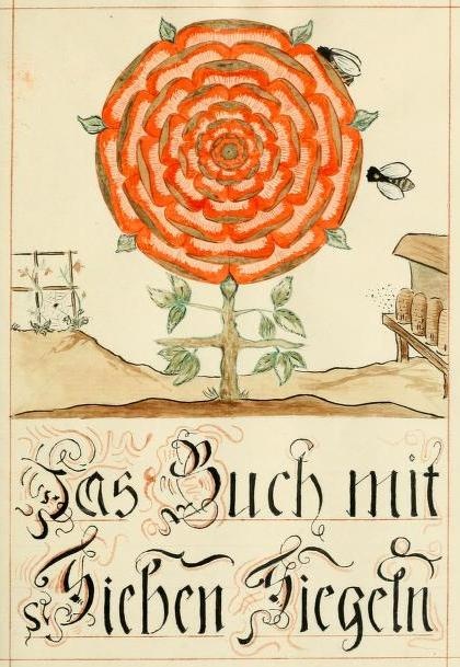 Manly Palmer Hall collection of alchemical manuscripts, 1500-1825