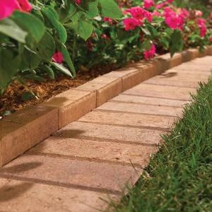 The Best Garden Bed Edging Tips
