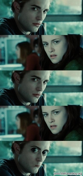 I laughed so hard at this