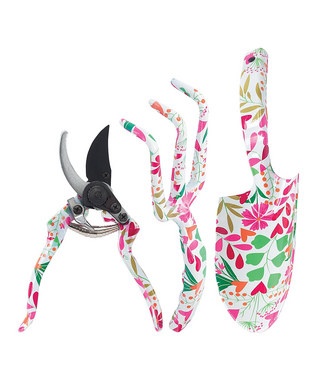 Garden Tool Set