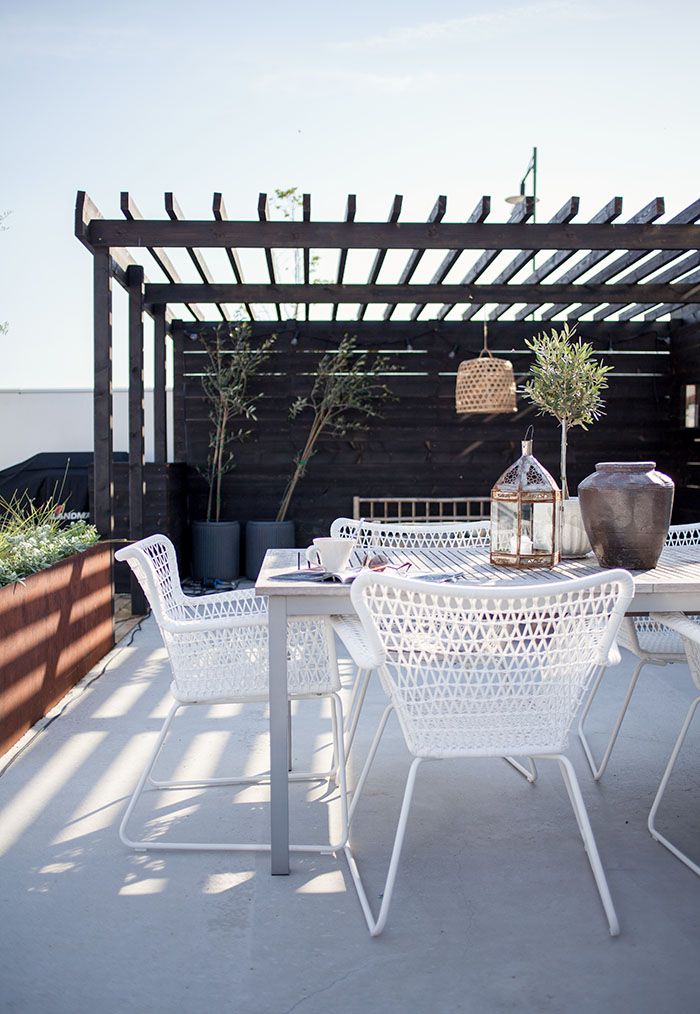 Helt enkelt | Inredning – Foto – Inspiration