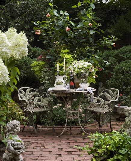 interiors | Kevin Allen Photography