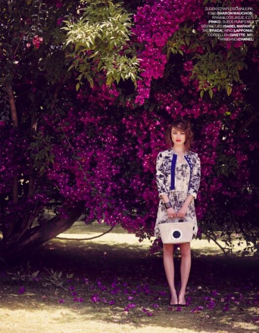 sophie-vlaming-by-hans-van-brakel-for-marie-claire-netherlands-april-2013-2.png (529×681)
