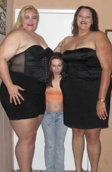 Very Amazing Funny Pictures all Over the World