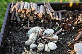 fairy gardens ideas – Google Search
