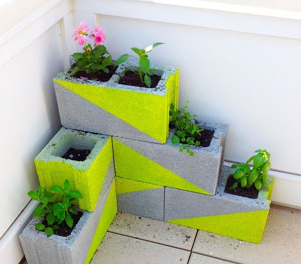 How to Grow Strawberries