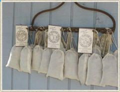 A wonderful soil amendment and seed conditioner. Love this stuff! -Gardening Jones