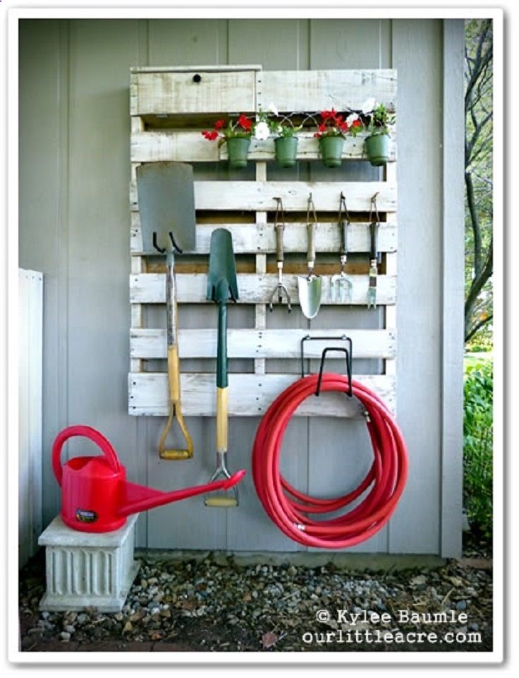 creative-way-repourpose-pallet_03