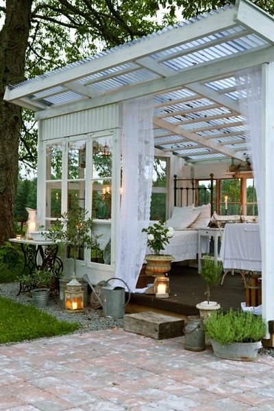 repurposed.jpg (400×600)
