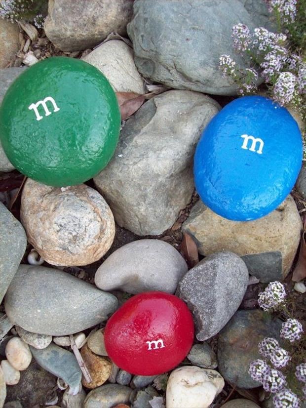 Simple Ideas That Are Borderline Crafty  27 Pics