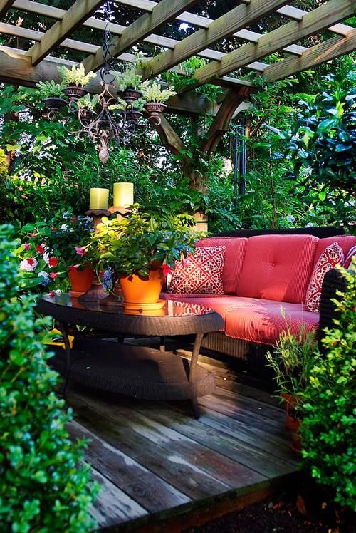 tumblr_mq8wjsp9a11rmeucbo1_500.jpg (500×748)