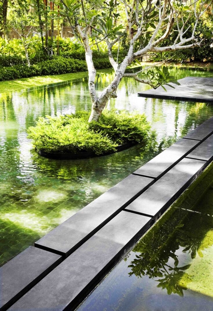 by Guz Architects