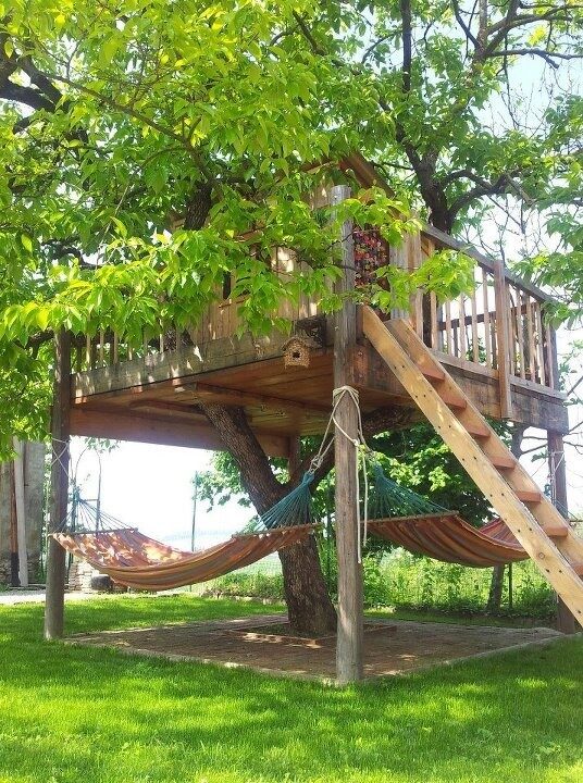 awesome!