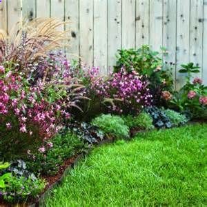 Full Shade Landscaping Ideas For Front Yard Ranch House – Bing Images