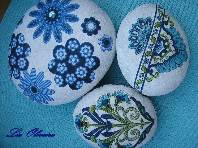 Art & Craft Ideas.