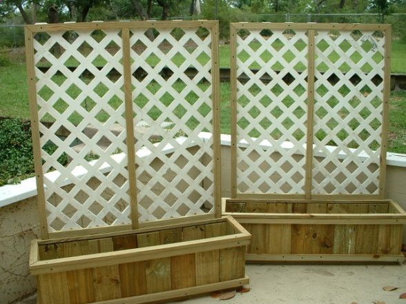Portable privacy,…