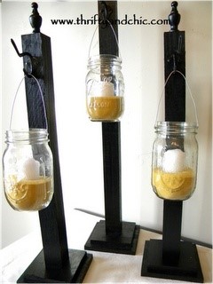 for the porch or patio for summer.