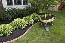 Cheap And Easy Landscaping Ideas – Bing Images