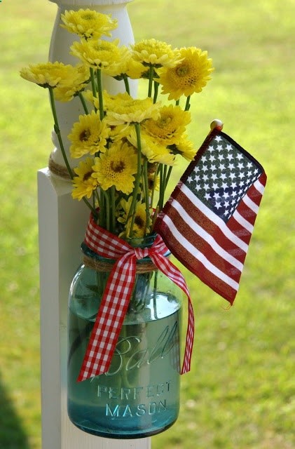 Very neat idea and very cool blog!