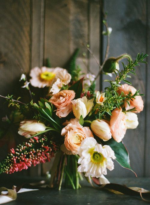 foret | Photos by Heidi of White Loft Studio