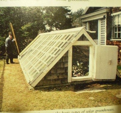 The Walipini utilizes nature’s resources to provide a warm, stable, well-lit environment for year-round vegetable production. Locating the growing area 6’- 8’ underground and capturing and storing daytime solar radiation are the most important principles in building a successful Walipini.