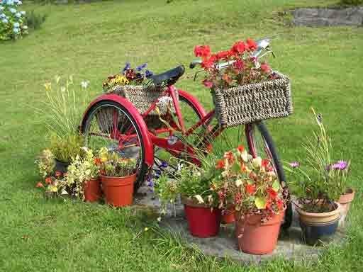 Photos – Shaminir Bed  Breakfast – Co. Kerry – Ireland
