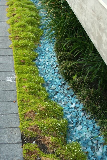 I LOVE THIS IDEA!!