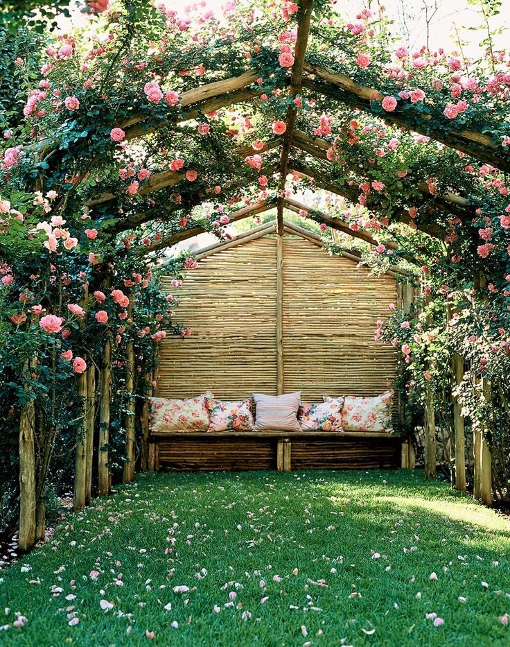 Lovely!