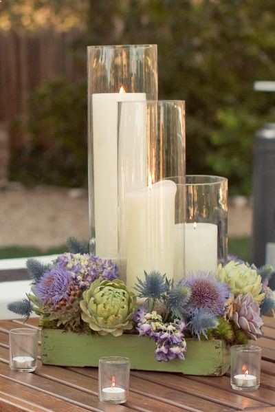 Floral Design…/