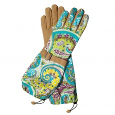 TOOLS FOR YOUR SPRING GARDEN PROJECTS