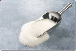 As you plant, put Epsom salts and sugar into each hole. Plants will grow larger, leafier and greener. 4(epsom salts) to 1(sugar) ratio.