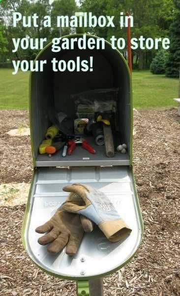 This is a really good idea