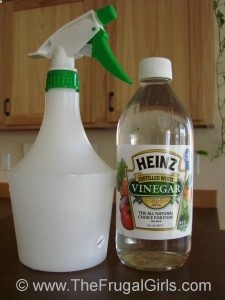 weed killer I can’t wait to try. So simple and natural