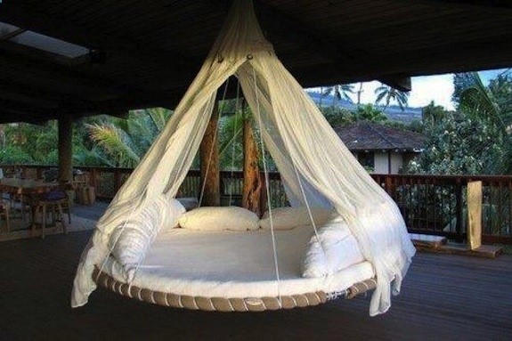 satellite dish repurposed – Google Search