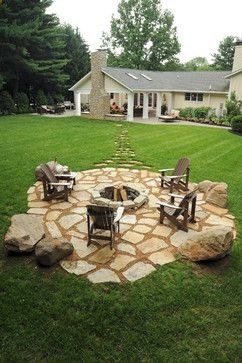 Houzz – Home Design, Decorating and Remodeling Ideas and Inspiration, Kitchen and Bathroom Design