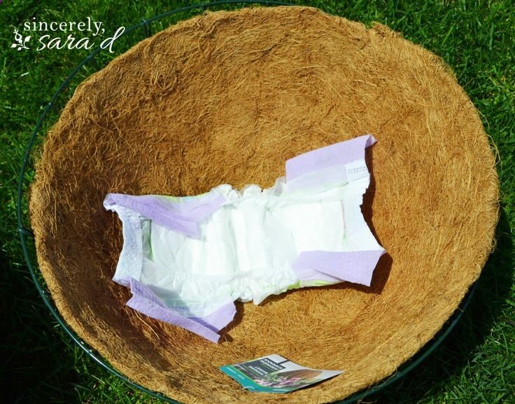 PinterestFlowerTips4