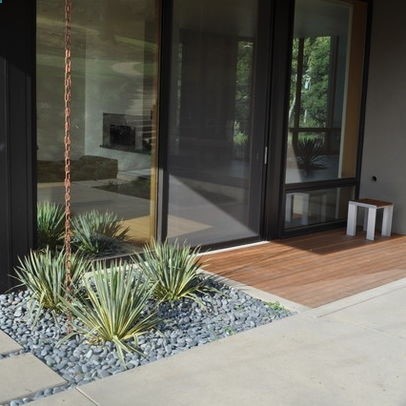Modern Backyard Design, Pictures, Remodel, Decor and Ideas – page 66