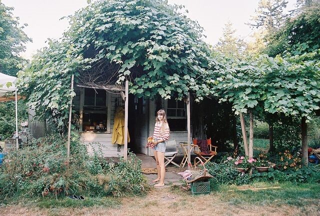 by anneparker on flickr
