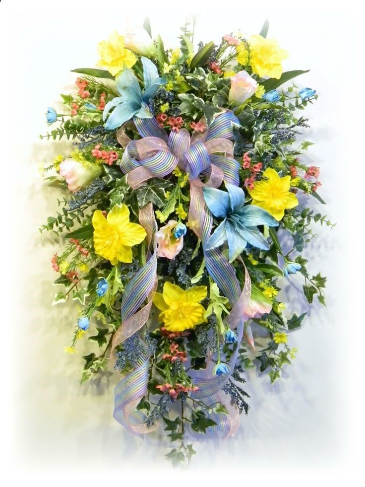 teal_yellow_pink_and_rose_door_swag2.JPG (19442592)